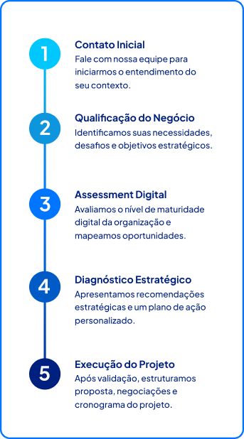 jornada (1)