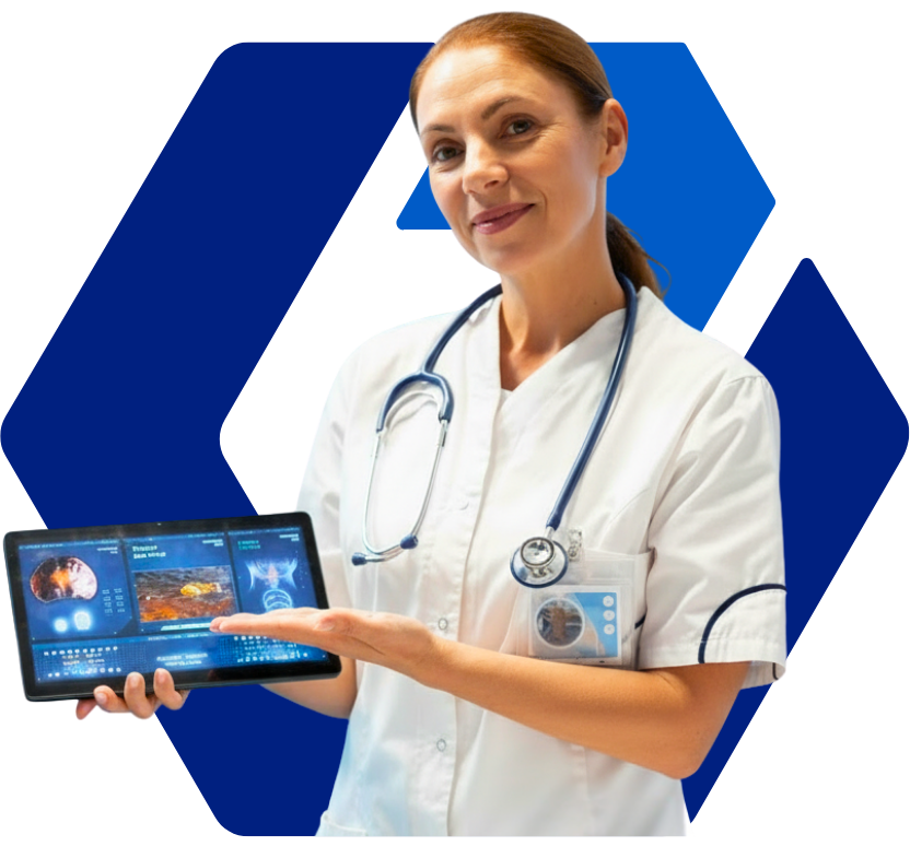 quiz-life-sciences-sorrindo quiz-life-sciences-sorrindo