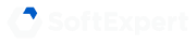 Main Logo (1)