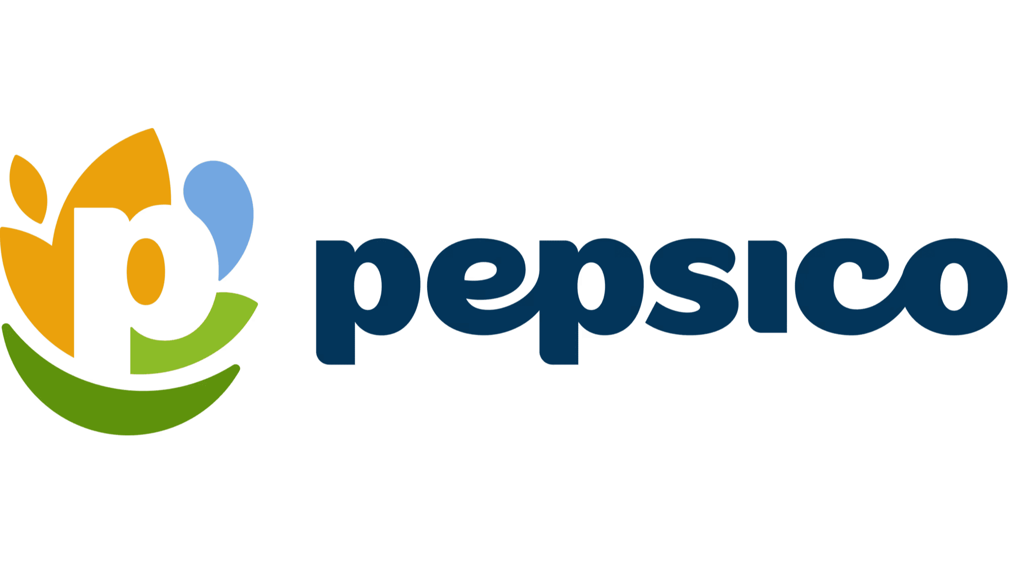 PepsiCo-NEW-Logo-1